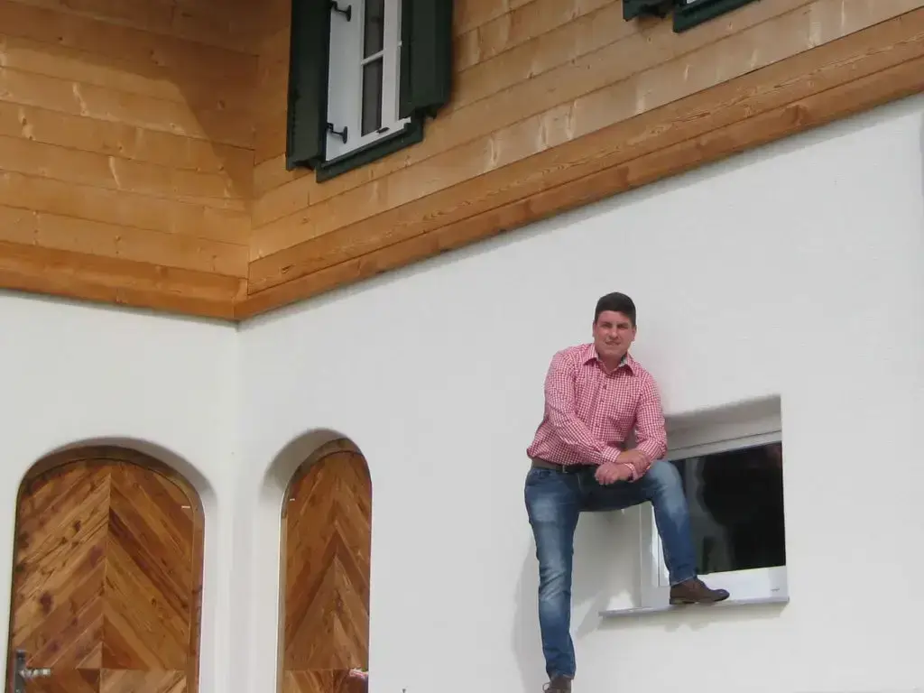 IMG 4061 Neger v1 zoom