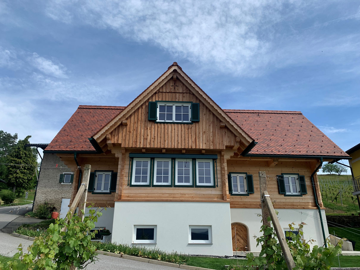 projekt_holzbau_koch_1_manfred_n