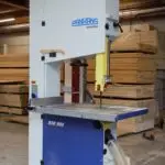 DSC