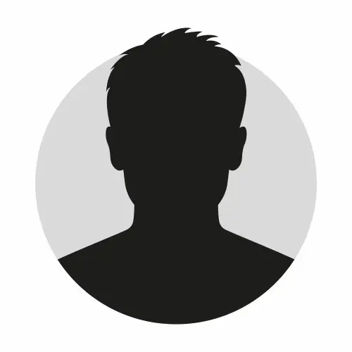 Avatar M