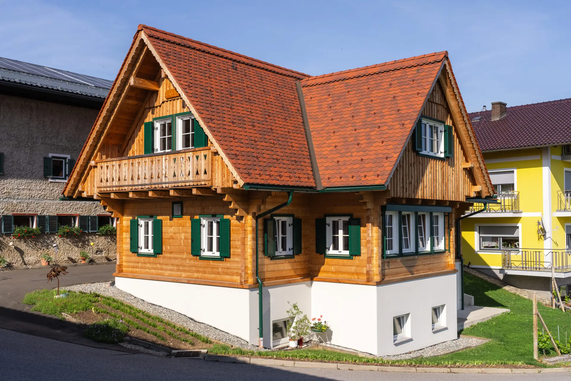 HolzbauKoch-ProjektBlockhausNeger-16