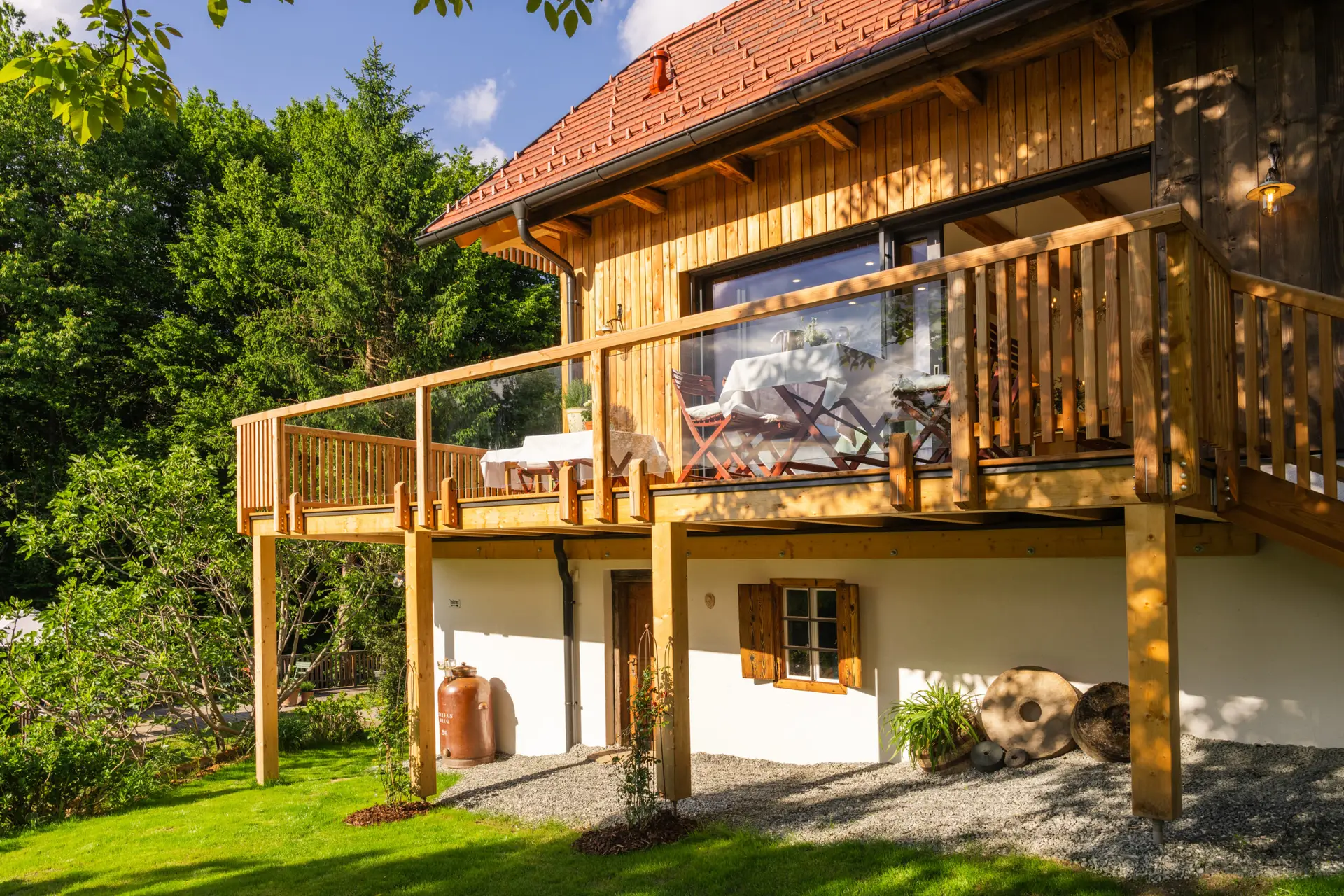 HolzbauKoch-ProjektGenussweltFaber-78