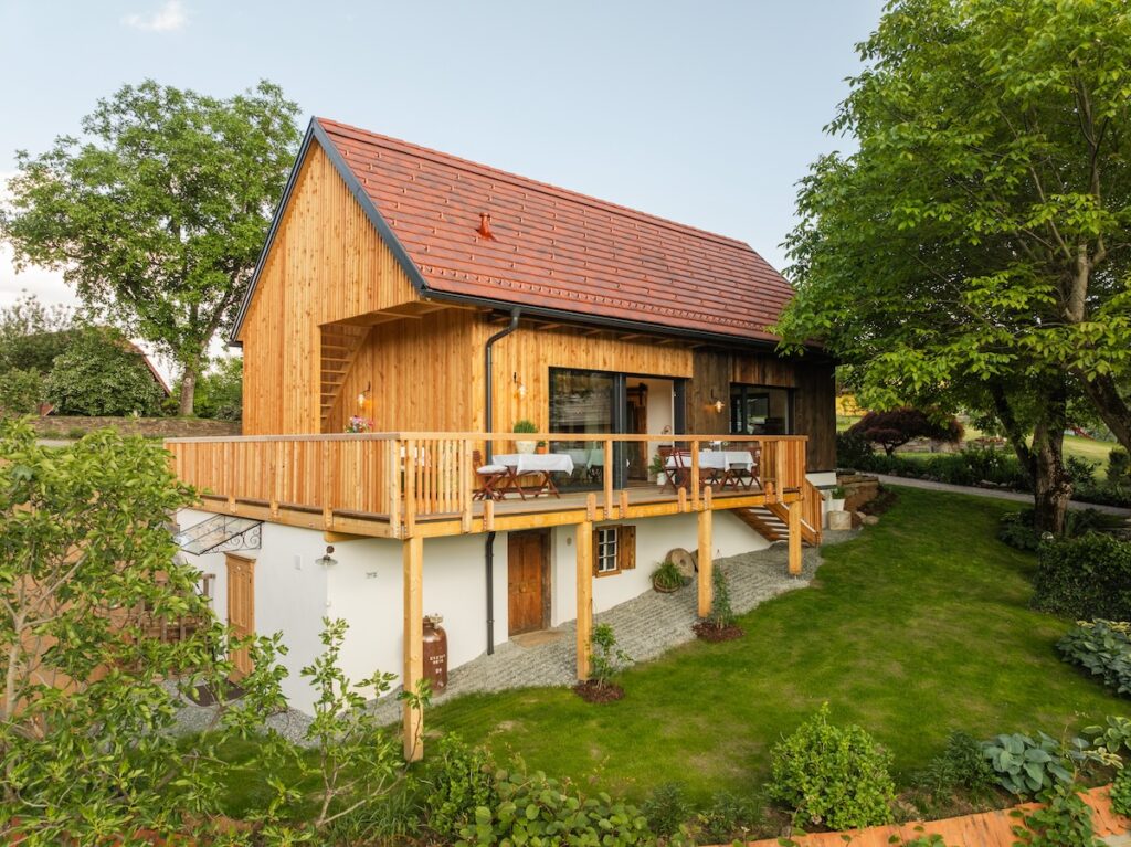 HolzbauKoch ProjektGenussweltFaber 136 Kopie