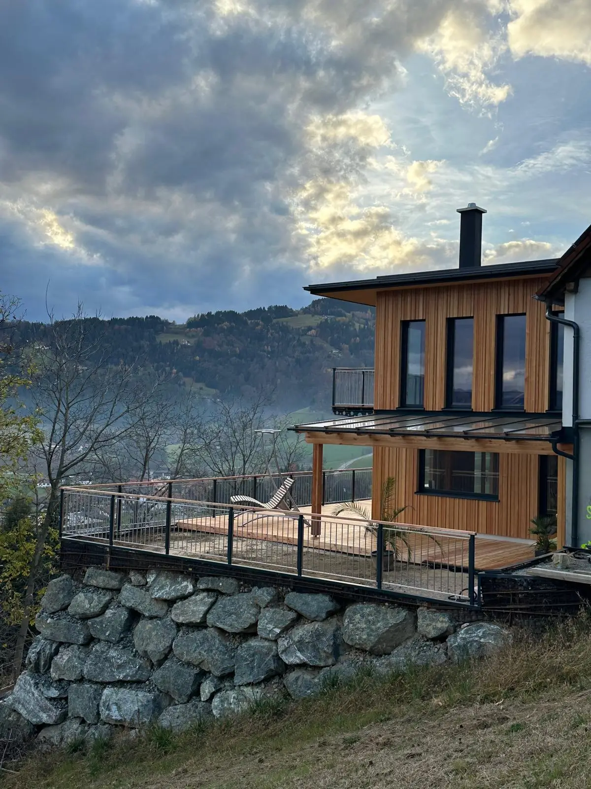 38347d5c 60b3 40bd b769 6400f01c9dca