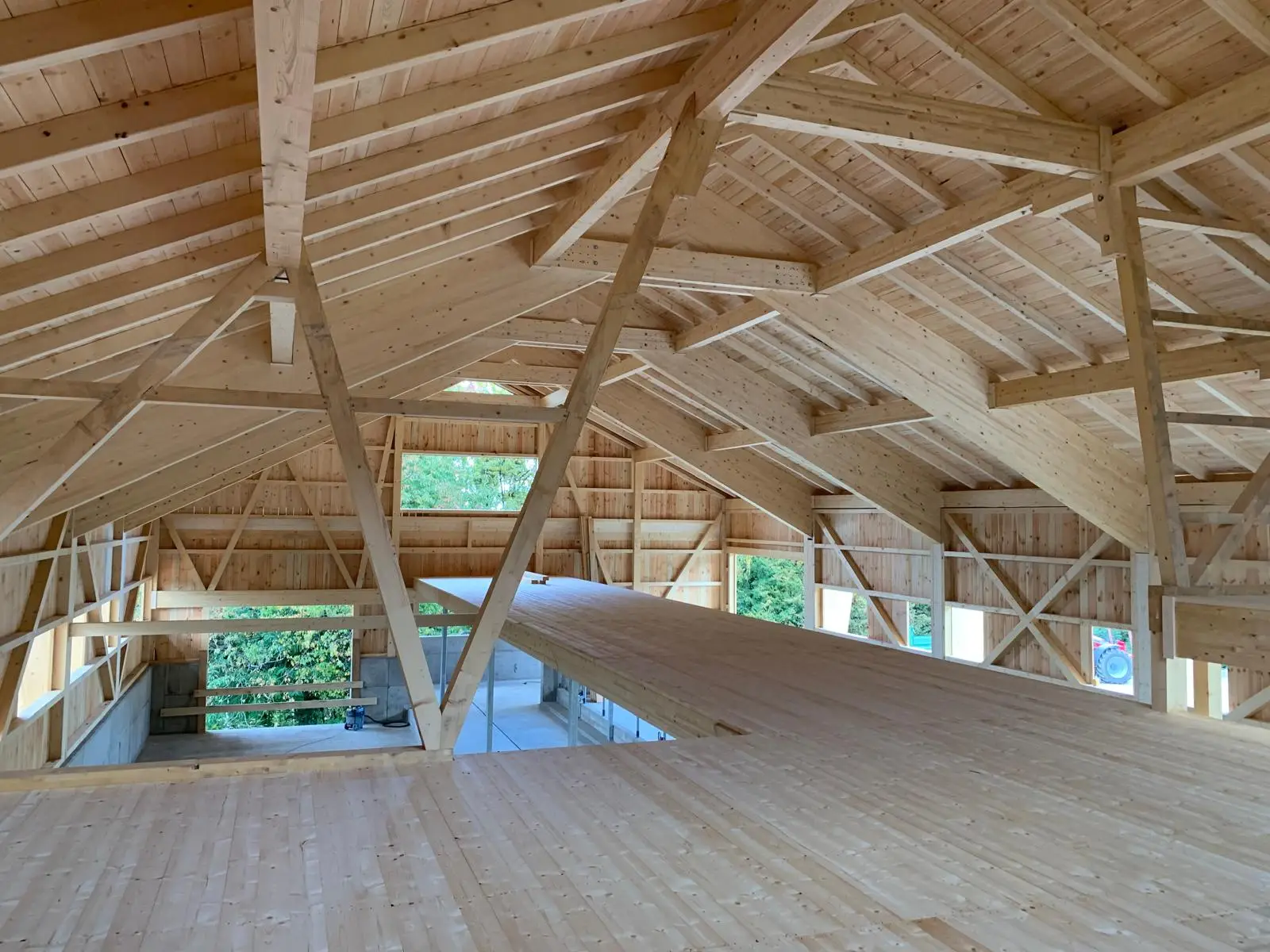 F43587db 6ab1 4c90 aa03 5e9b29901912