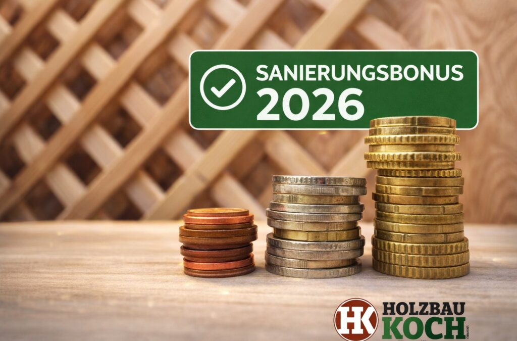 ChatGPT Image 22. Jan. 2026, 10 07