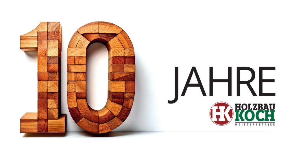 Screenshot 2026 02 27