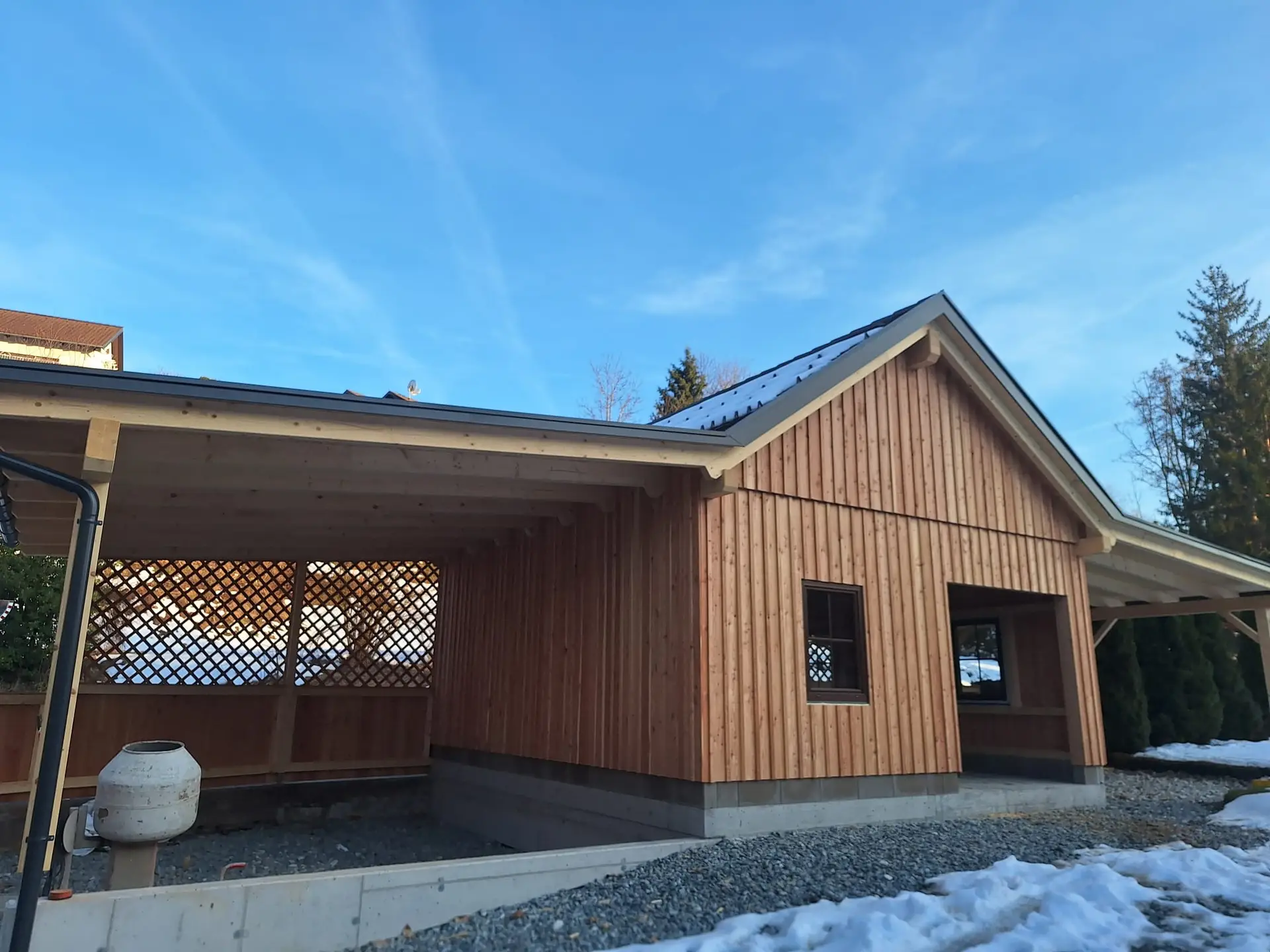 7ce04d21 4f27 46a8 818d 3e39115e1599