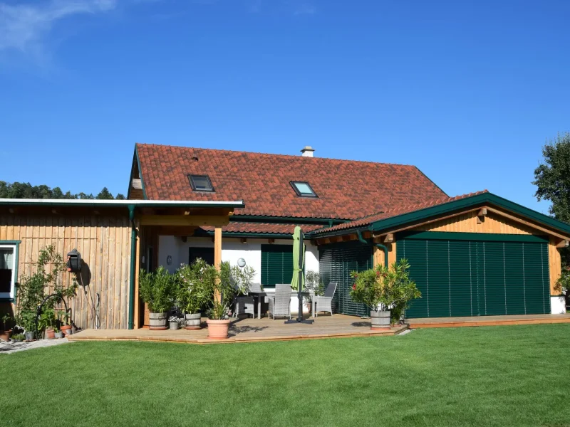 DSC_0662