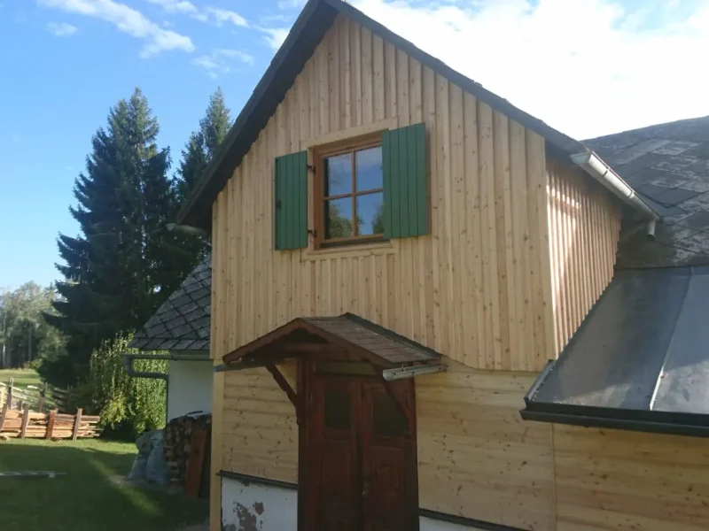 Deckleistenschalung (1)
